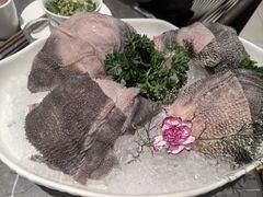 -长嘉·河图火锅(长嘉汇江景旗舰店)