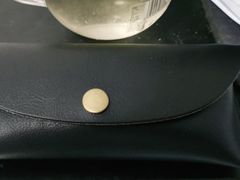 -BUTF美惠眼镜(天通苑万优汇店)