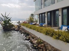 -大理洱海