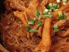 -岷山饭店-岷轩中餐厅