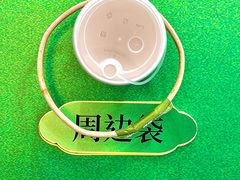 -烧柠·柠檬茶(大融城店)