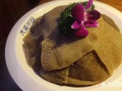 -大渝火锅(江都金鹰店)