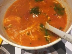 -木屋烧烤(万德庄店)