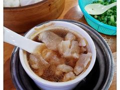 -达道武仔牛肉店(广达路店)