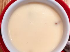 -必胜客(百联又一城店)