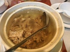 -来客家食府 · 福建客家菜(厦禾路店)