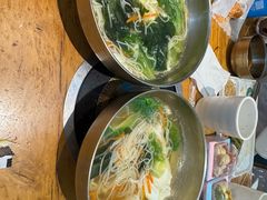 -延边河坝烧烤串城(车公庙店)