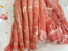 -迎宾楼(解放西街店)