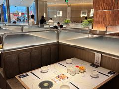 -食锦记·福建私房菜(浦西万达店)