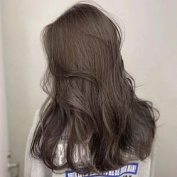 -MOVAN HAIR莫凡匠人发型屋