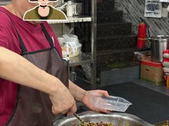 -天治宣·野椒鸡(龙头寺总店)