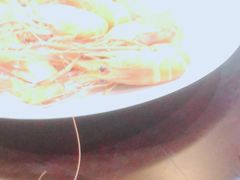 -野渡坡·极致湘菜·庭院餐厅(汉阳店)