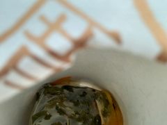 -厝内小眷村(长宁定西路店)