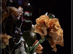 -Strawberry Butterfly草莓蝴蝶日式水果挞