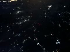 -德宏芒市国际机场
