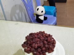 -老周记顺德双皮奶