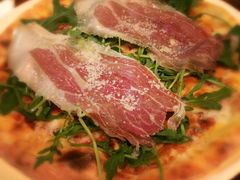 -La Tavernetta(Bar à Vin)(乌鲁木齐路店)