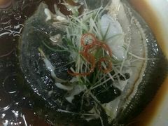 -兴圆苑