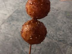 -大湾金牌万州烤鱼(沙河店)