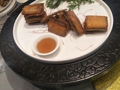 -交大留园(东川路店)