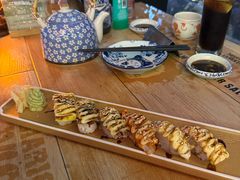 -熊藏居酒屋(kkone店)