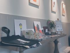 -La Porte de Paris 巴黎之门法式甜品