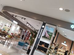 -常州购物中心(天宁区)