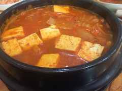 故乡明太鱼屋(航北路店)-故乡明太鱼屋(航北路店)