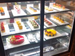 -博林天瑞喜来登酒店·西丽尚膳