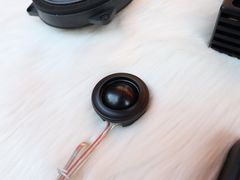 -神莺汽车音响改装连锁机构(深圳旗舰店)