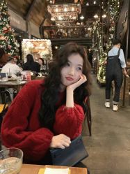 -Hair Code芭曲发型