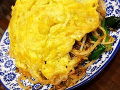 -娄三少·老北京春饼烤鸭家常菜(方庄店)