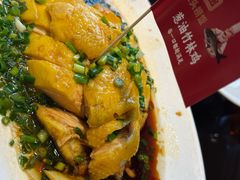 -魏铭鱼头捞饭(晋阳路店)