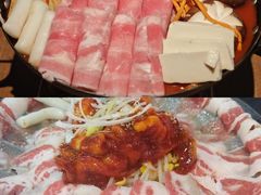 -双门洞·森系料理(体育西店)