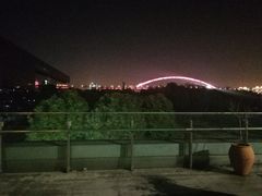 -上海小南国(世博源店)