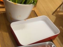 -黔哆哆地摊酸汤火锅(清湖店)