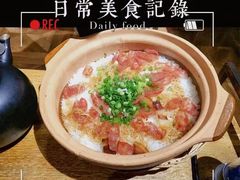 -同仁四季椰子鸡(福田东园总店)