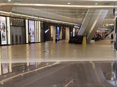 -保利MALL(天鹅湖店)