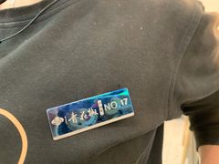 -青花椒花椒鱼(合生汇店)