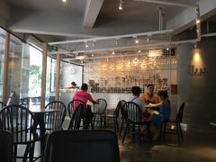 -喜茶(佛山顺德大良东乐路店)