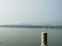 -杜甫江阁