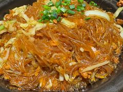 -麻六记(凤凰汇店)