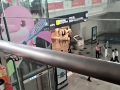 -卡纷足道·推拿·按摩·SPA(机场T2—T1店)