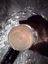 iphone_upload_pic-归真美学颜究中心