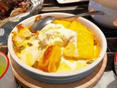 -新白鹿餐厅(虹桥南丰城店)