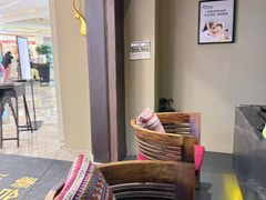-泰合玺·精油疗愈SPA(南京光环花园城店)