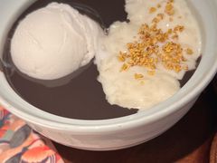 -RUXU入续糖水铺与包(卓悦中心店)
