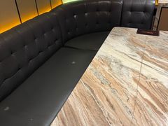 -星聚会KTV(苏州尹山湖歌林公园店)