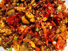 -天山集市(和家乐广场店)