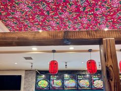 -老渔翁炖鱼坊(黄海西路东山店)